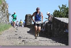 Salers 25.05.11 03 550 * 640 x 427 * (125KB)